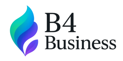 B4Business