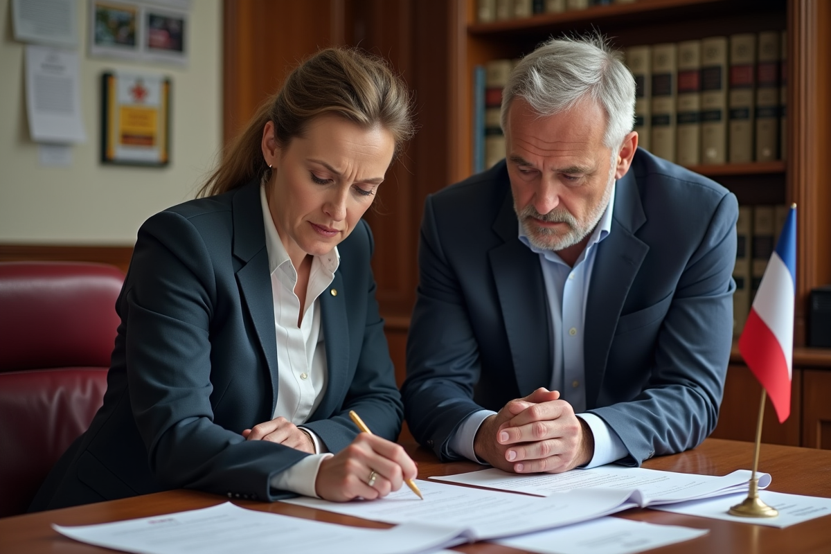 Bill 63 : l’essentiel à savoir sur la législation controversée