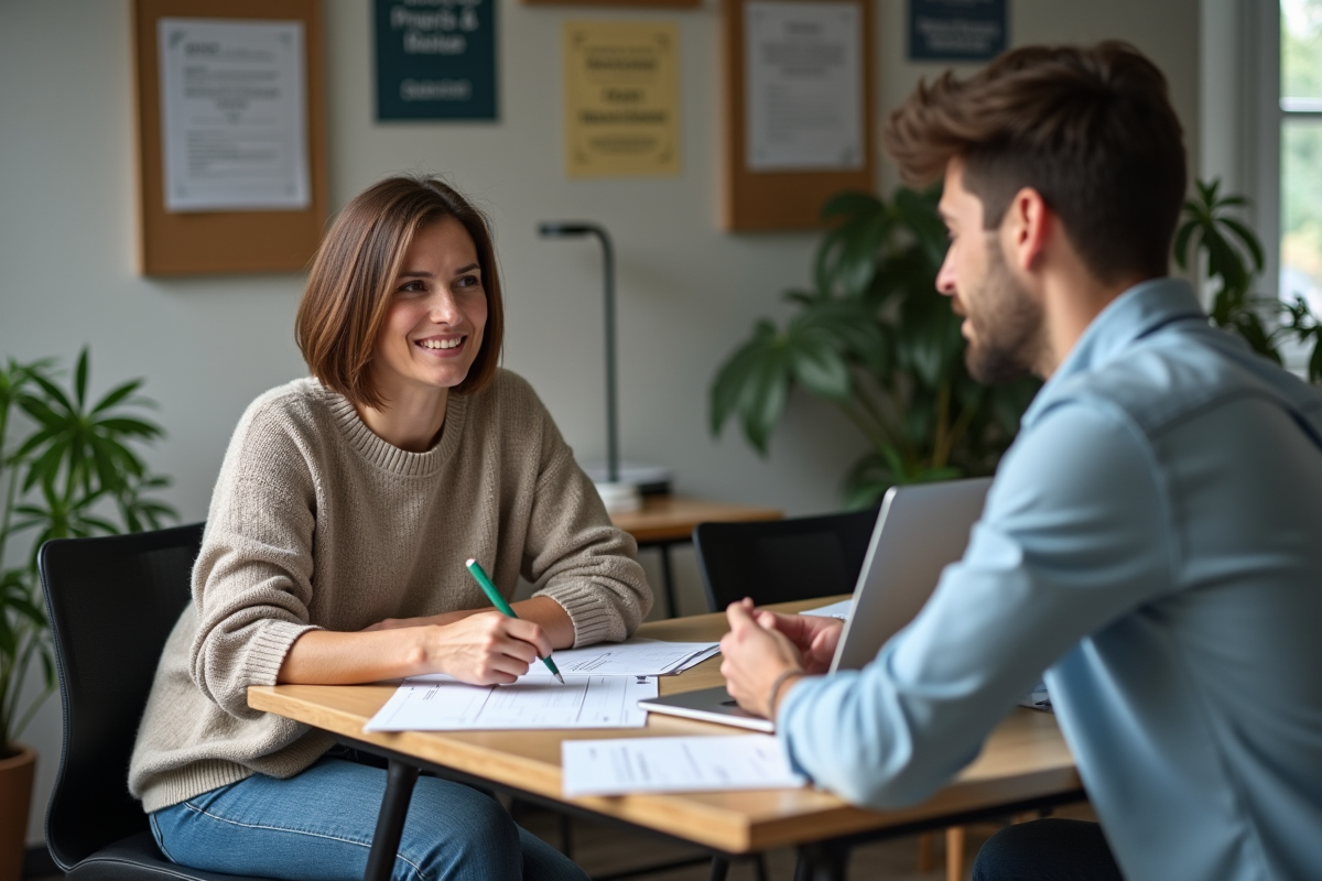 Différence entre volontarisme et bénévolat : distinctions essentielles