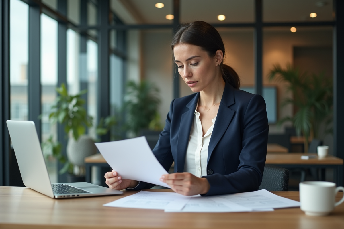 Facturation du sponsoring : méthodes et bonnes pratiques