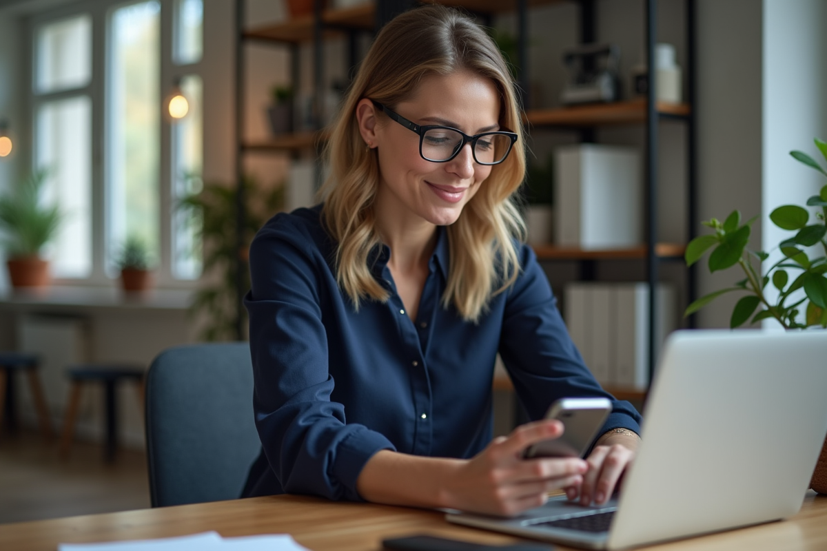 Preuve d’envoi d’un e-mail : méthodes et astuces efficaces