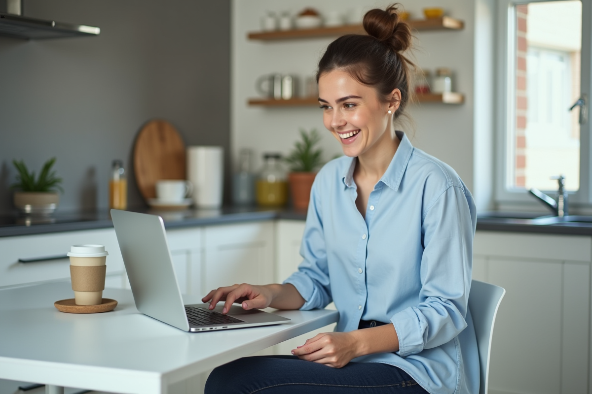 Gagner de l’argent avec les publicités : méthodes et astuces efficaces