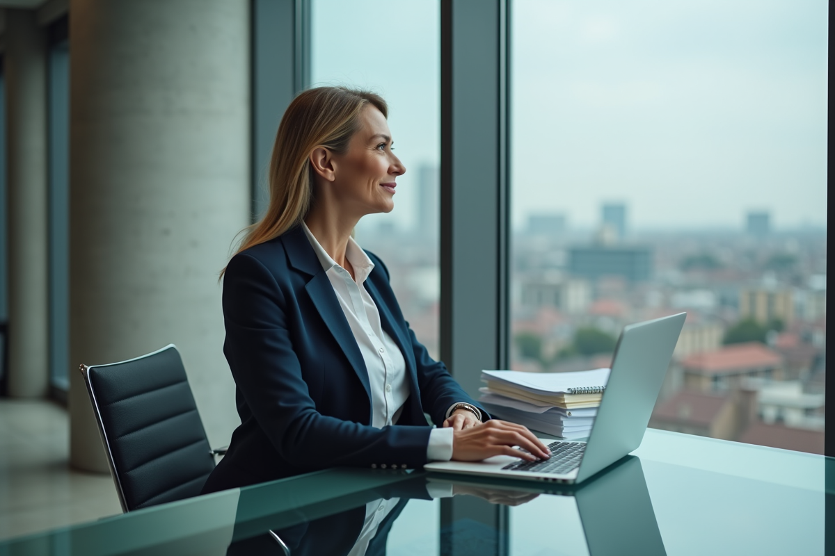 Défis éthiques contemporains : enjeux et perspectives