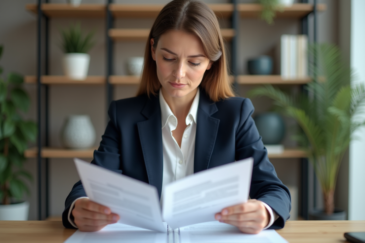 Différence entre label et certification : explications détaillées