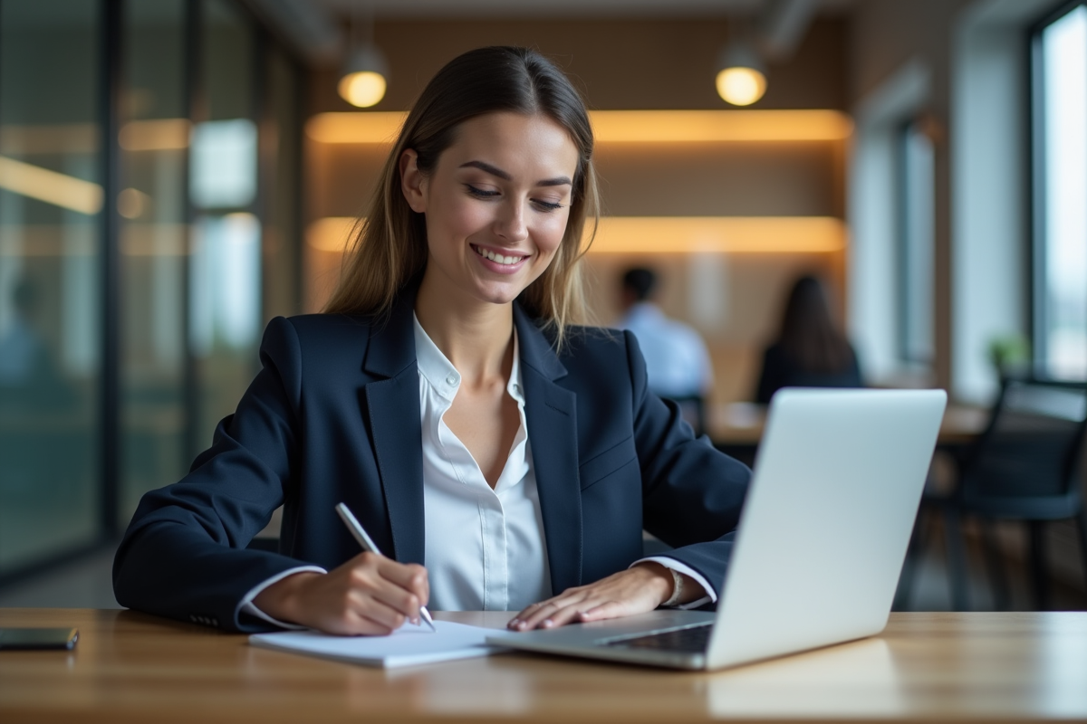 Trouver facilement des prospects : techniques et astuces efficaces