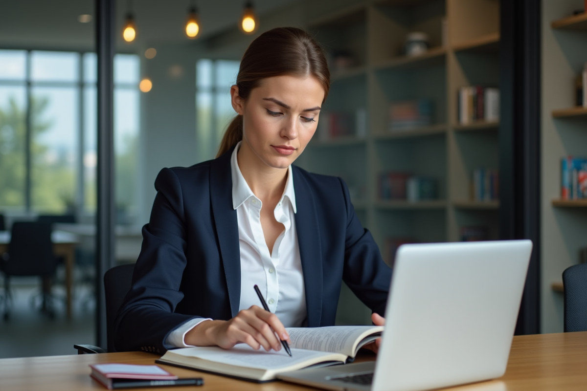 Traduction de disruption : interprétation et usage du terme