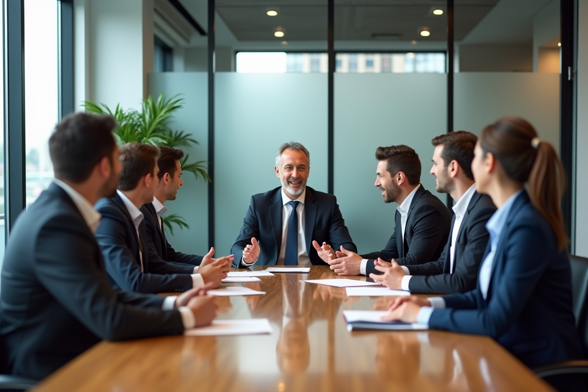 Les trois piliers de la responsabilité sociale des entreprises et leur importance