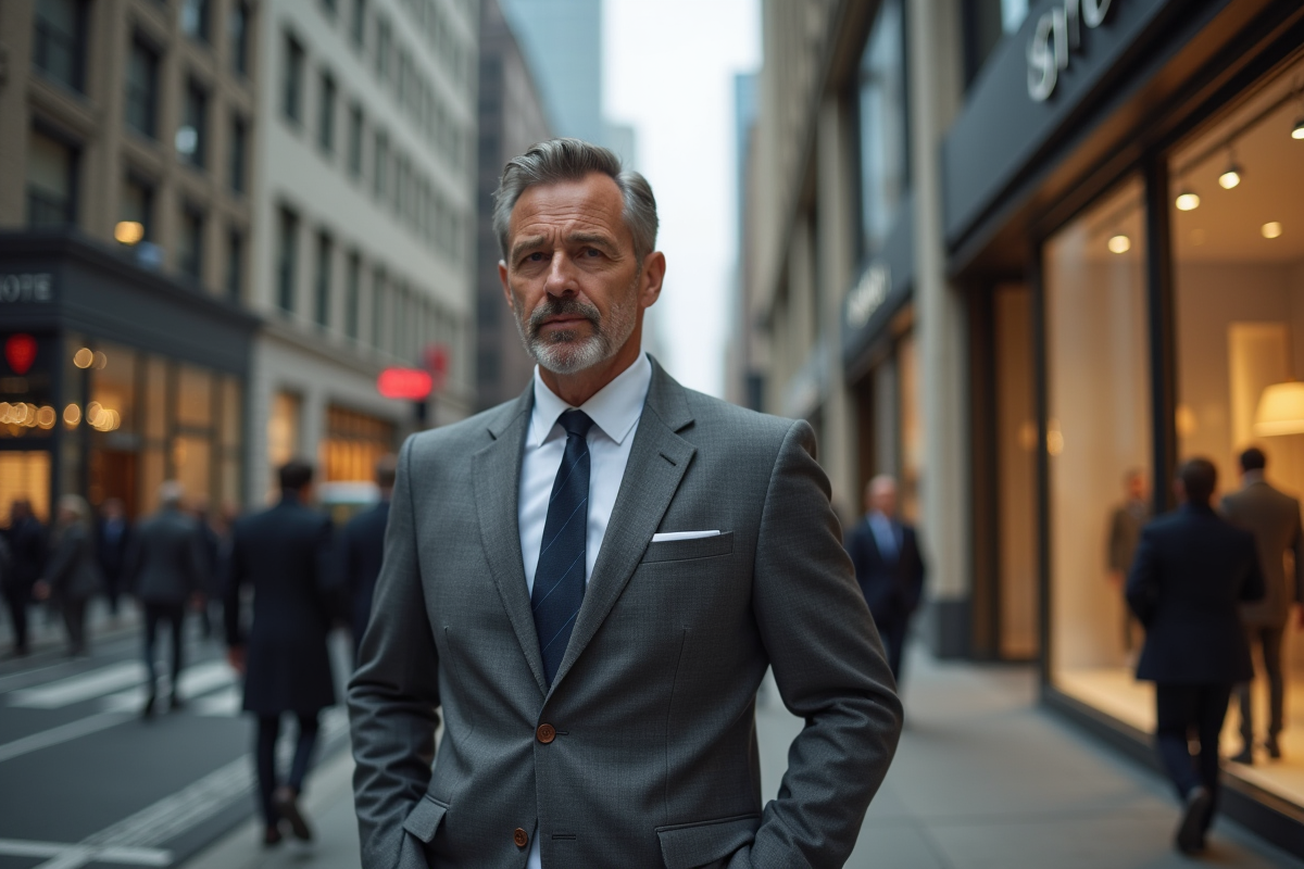 La nature insatiable de l’individu toujours à la recherche de plus