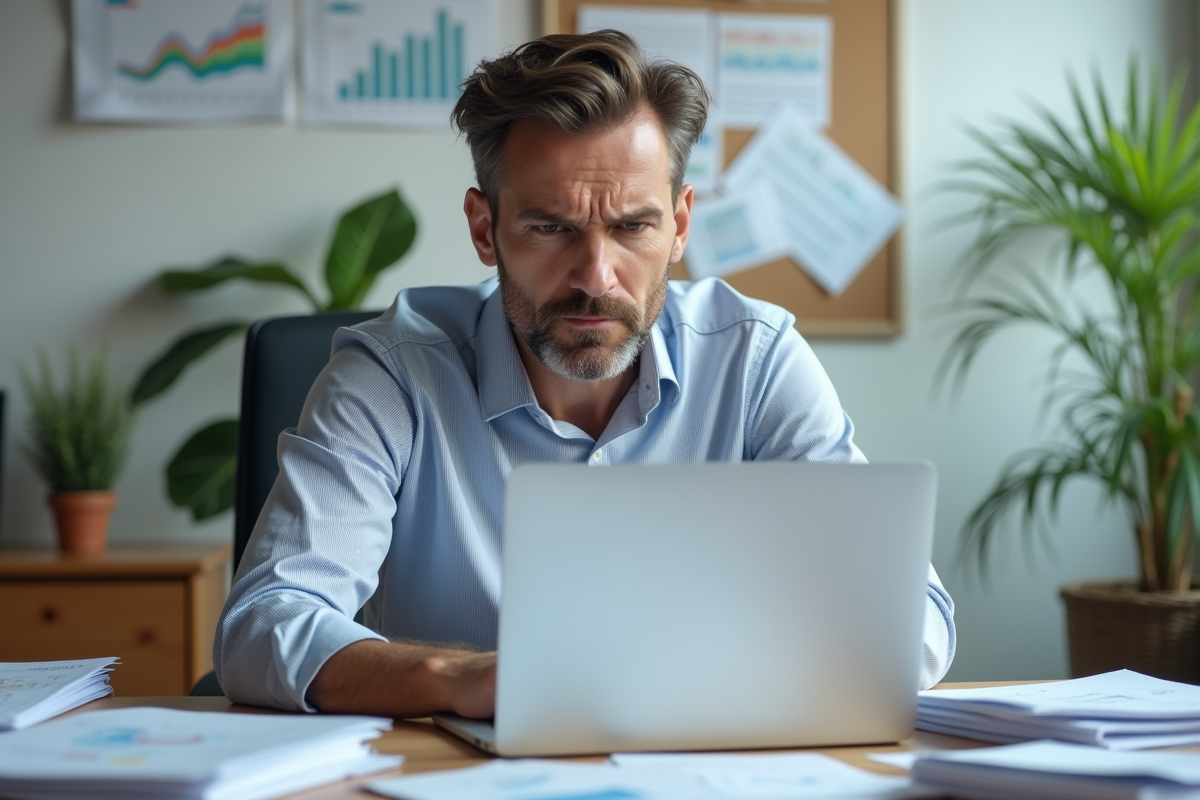 Types de contenu inefficaces pour l’inbound marketing : erreurs à éviter