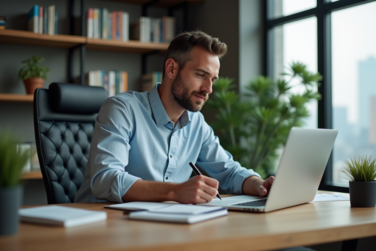 Gagner de l’argent avec la publicité : stratégies et astuces efficaces