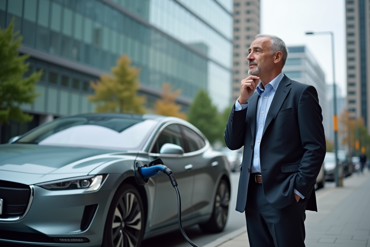 Problèmes actuels de Tesla : analyse des défis majeurs