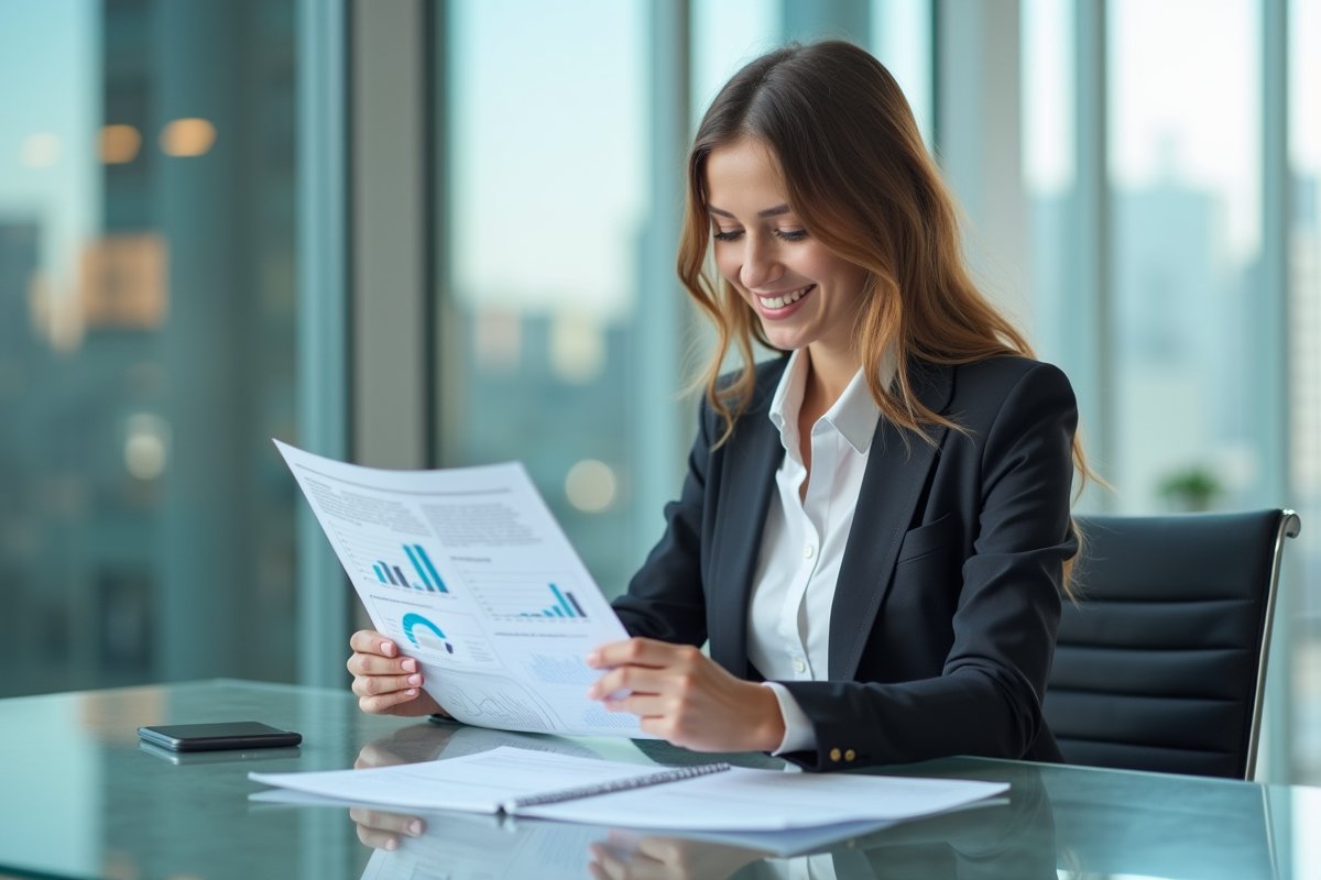 Top des bénéficiaires des revenus publicitaires : qui gagne le plus ?