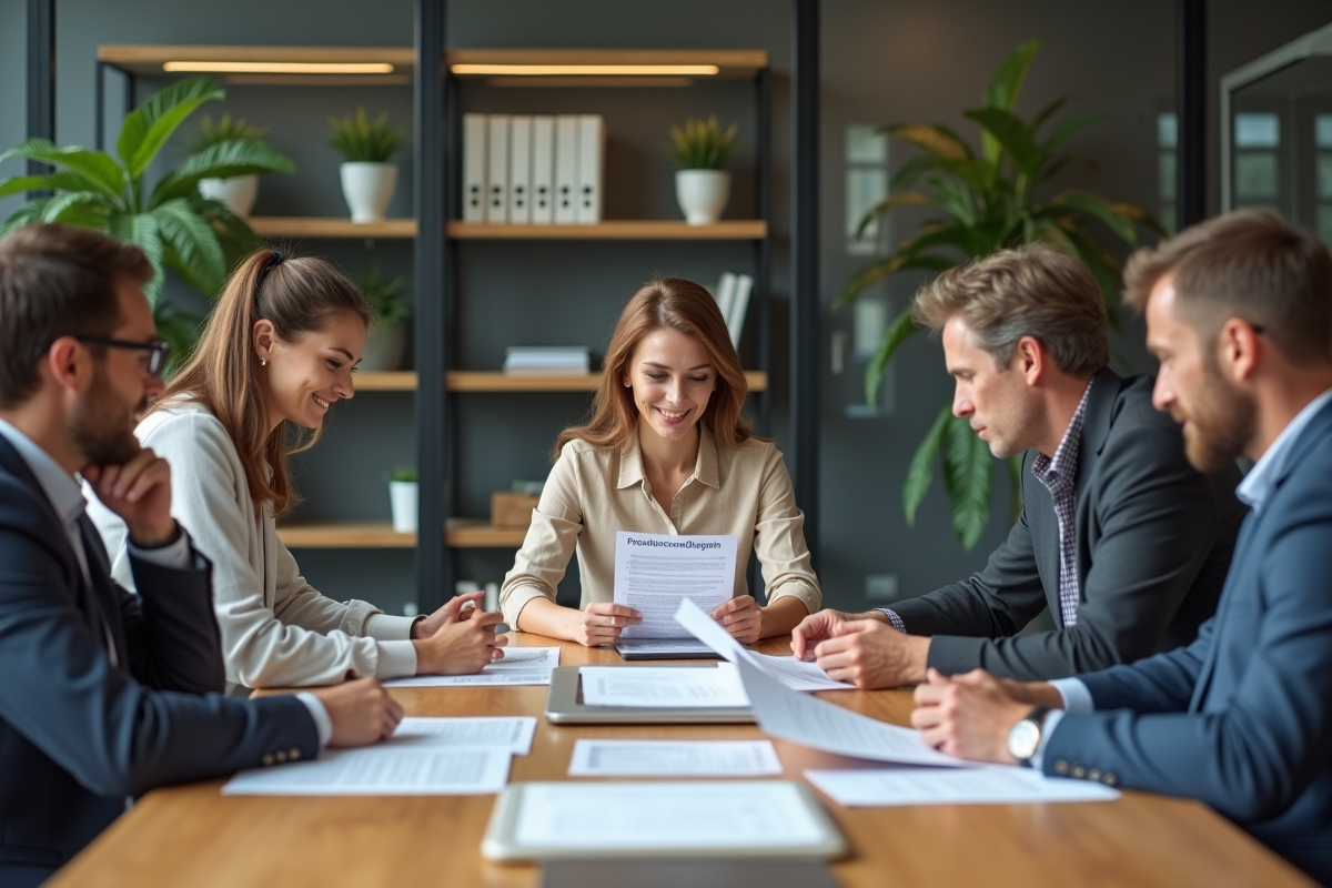 Droit aux 10% de vacances : qui en bénéficie ?