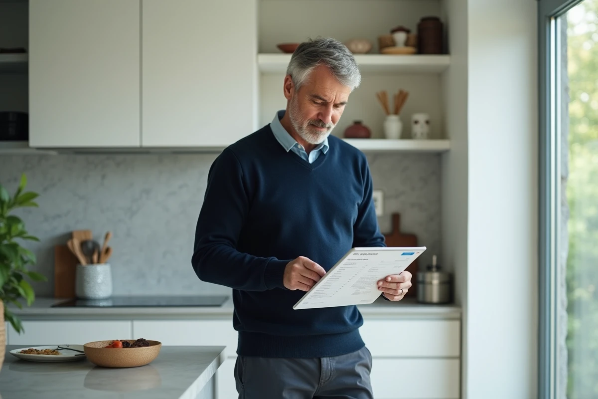 Salarié consultant ses avantages salariaux MyPrimobox depuis chez lui